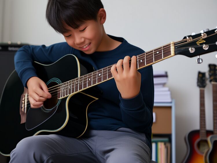 湖州国际初中学费一年多少钱