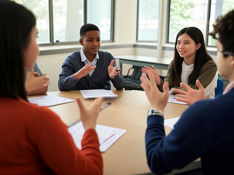 梅州私立高中排名前十名