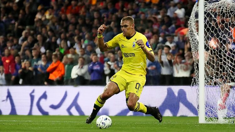 中山国际高中排名一览表