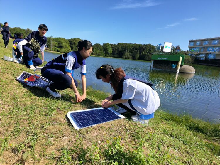 镇江私立初中收费标准