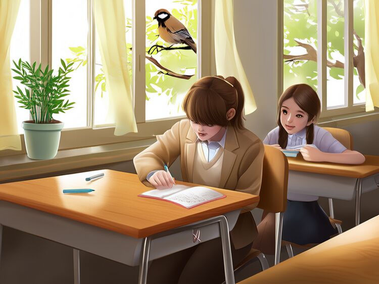 泰州国际初中排名一览表