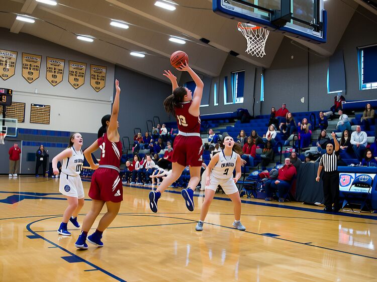 成都优秀的国际学校