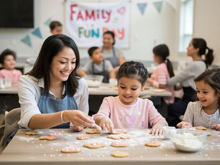 闵行国际学校排名前十名