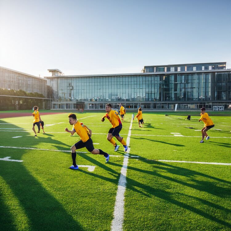 丰台私立学校收费标准