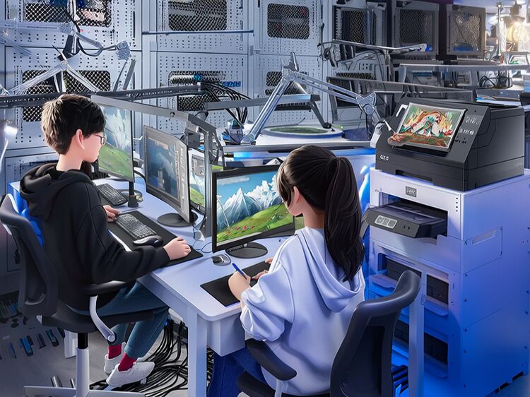 贵阳私立初中哪个好点