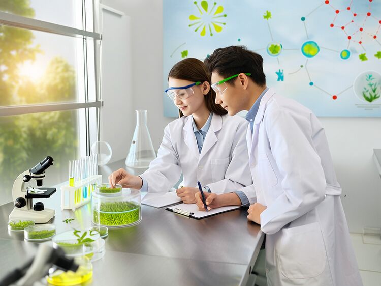 佛山私立高中有几个