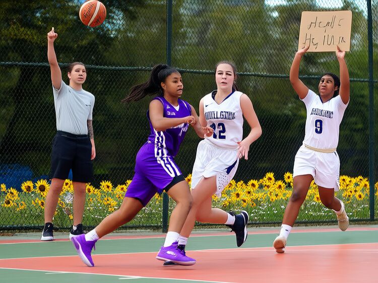 中山国际高中排名一览表