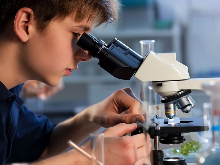 长宁国际学校排名前十名