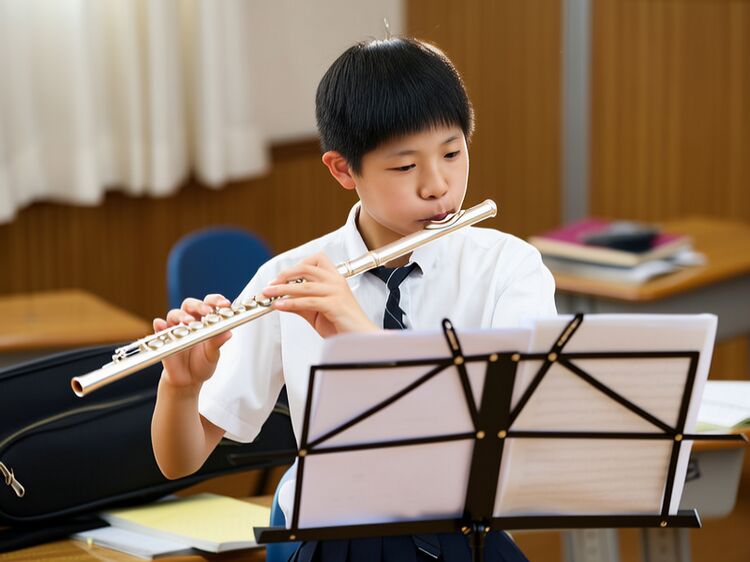 惠州国际初中收费标准