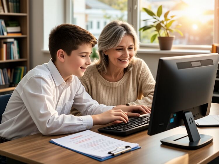 国际学校及收费