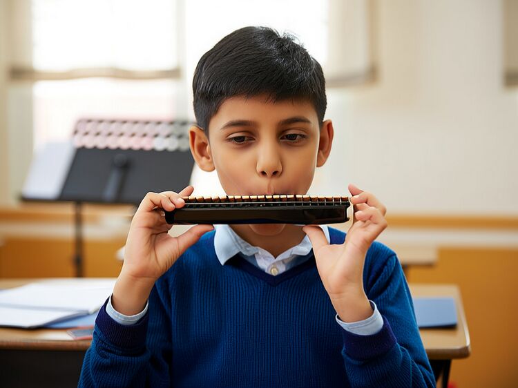 惠州国际学校学费一年多少钱