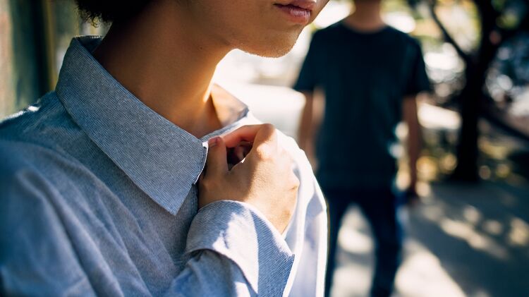 中山国际学校哪个好点