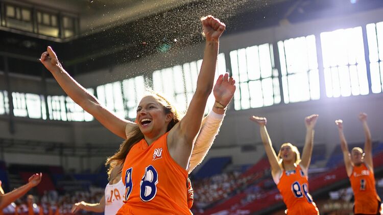 南通国际高中收费标准