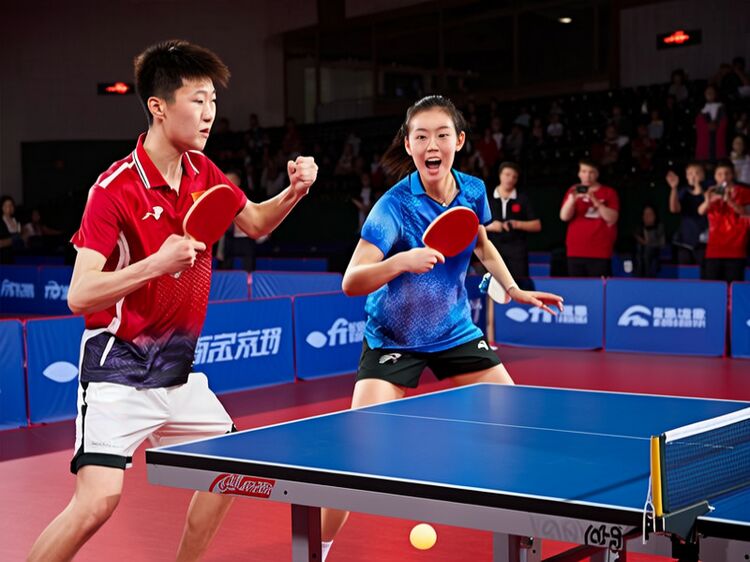 闸北国际学校排名