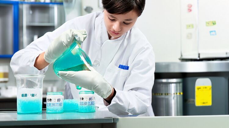 武汉国际学校排名