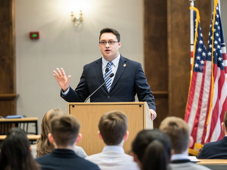 南昌国际学校有多少所