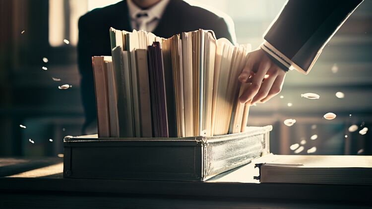 汕尾私立初中哪个好