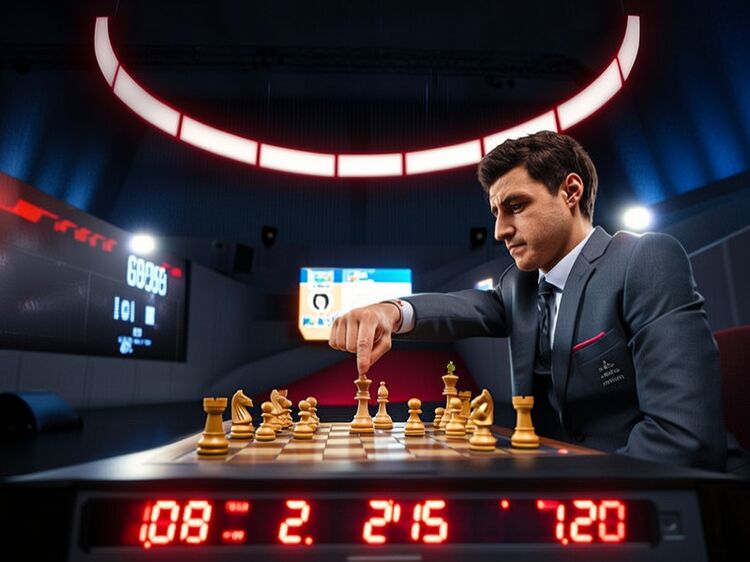 中山私立初中有几个