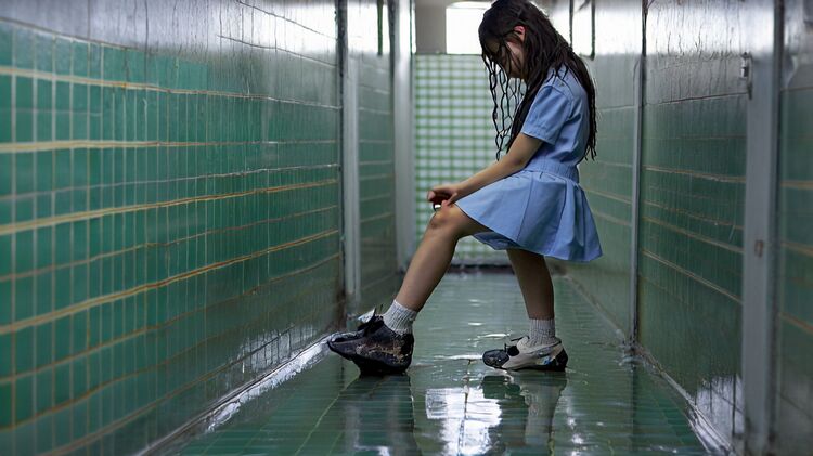 芳草地国际学校招生