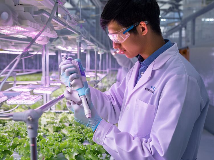 拔萃双语学校国际部