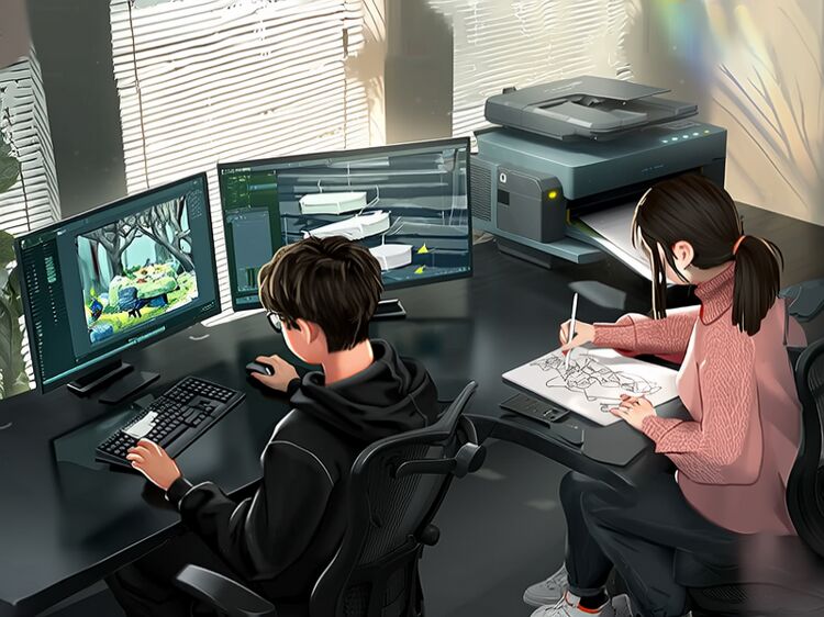 郑州私立学校哪个好