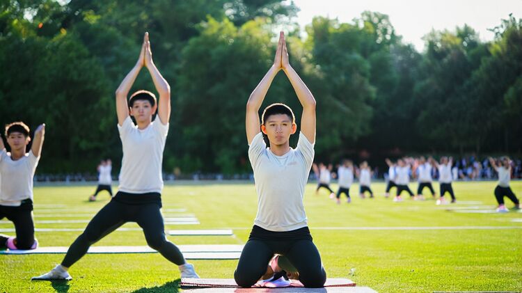 海淀国际学校哪个好