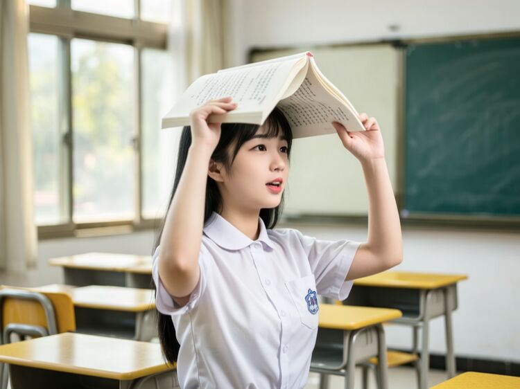 黄浦私立初中有多少所