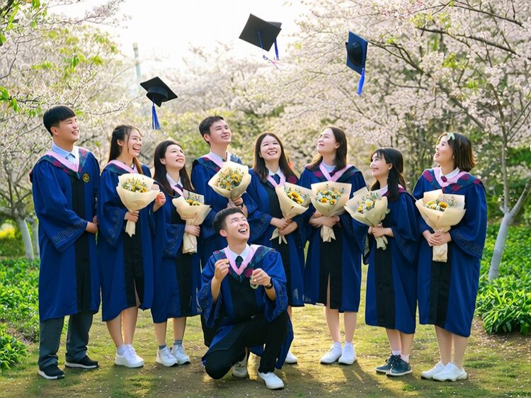 北京国际学校名校