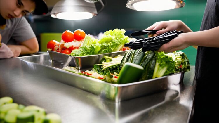 泰州国际初中排名一览表