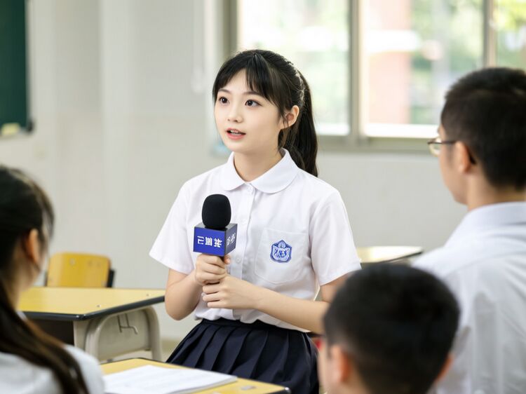 北辰私立高中排名