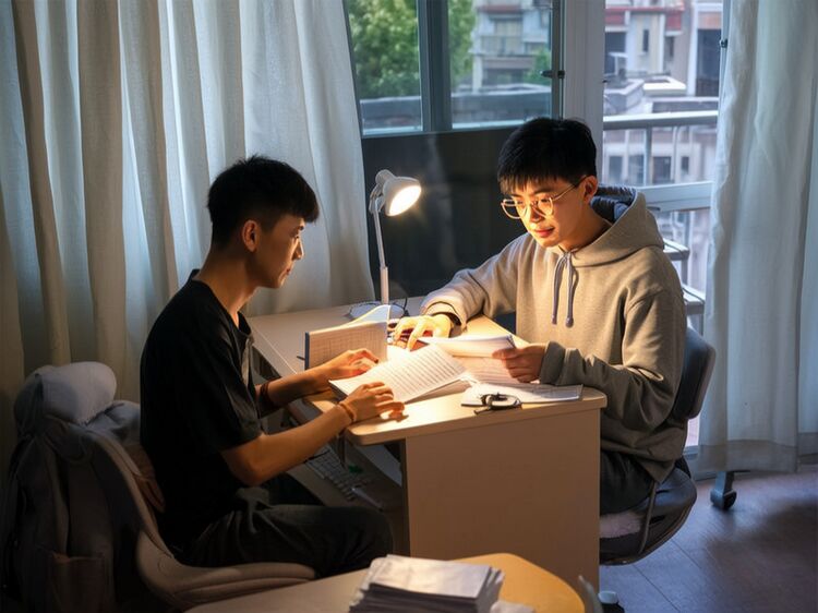 普陀国际初中哪个好