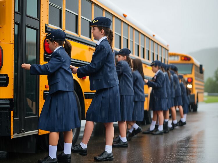 丰台私立学校收费标准