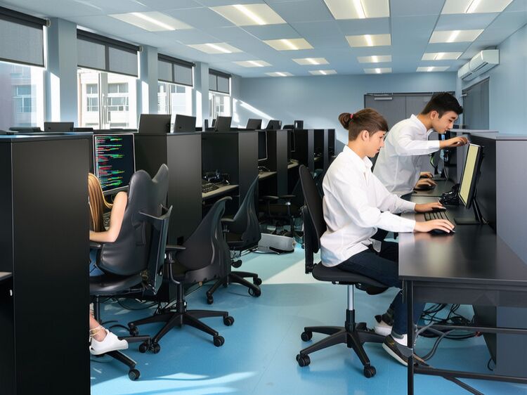 佛山私立高中有几个