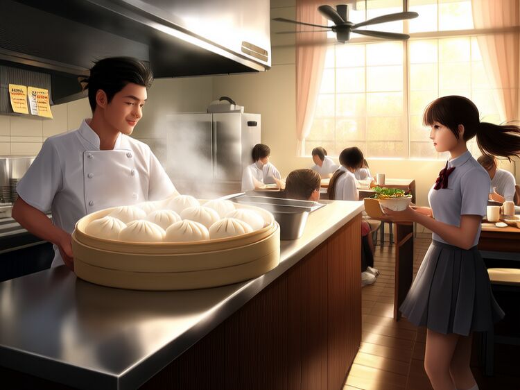 宁波国际学校学费