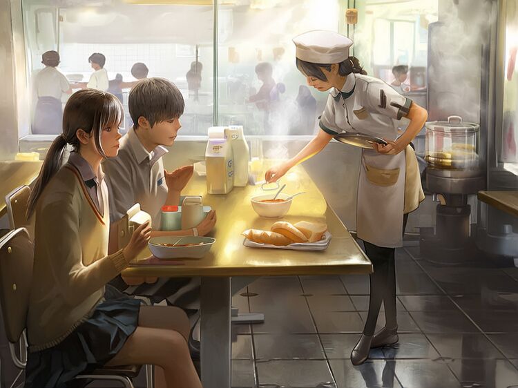 梅州国际高中排名前十名