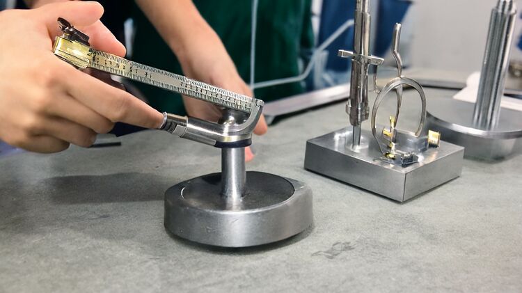 北京国际中学校