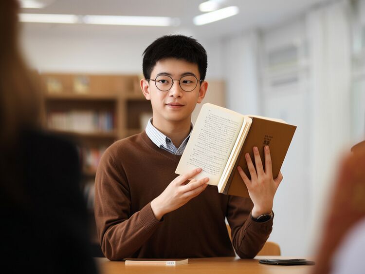 西城国际学校排名