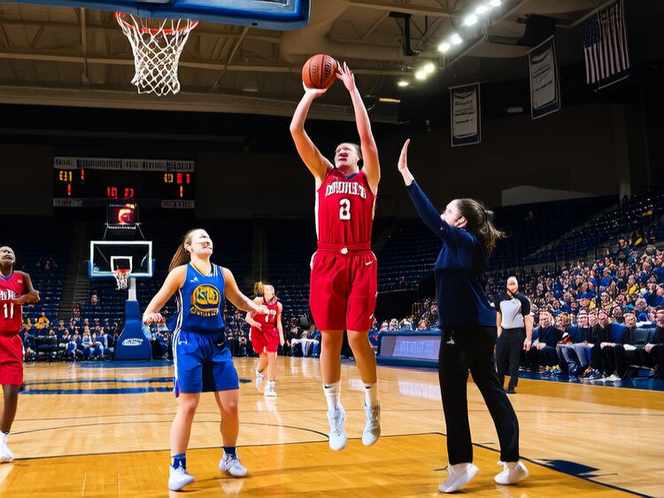 北京 京西国际学校