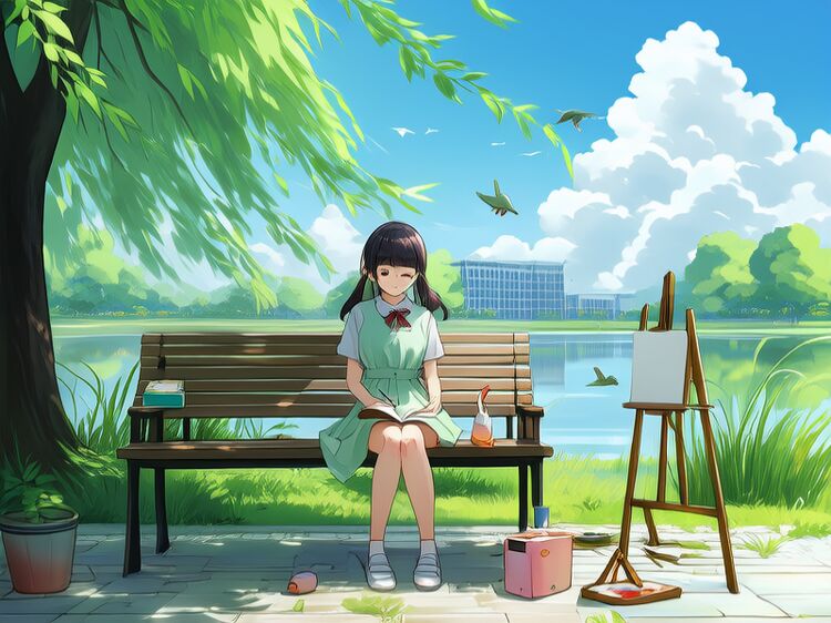 北京小学国际学校