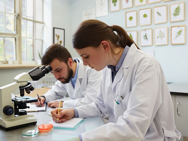 舟山私立高中排名