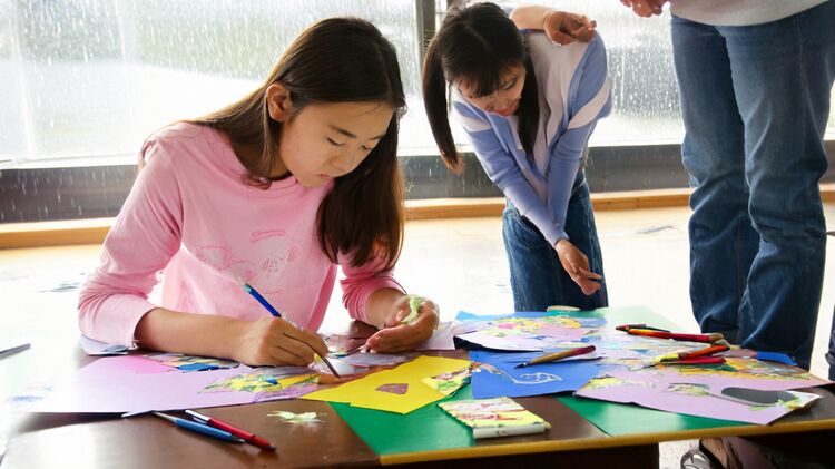 西城国际高中学费一年多少钱