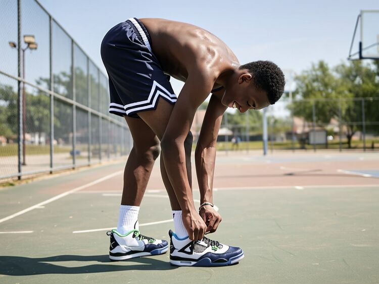 韶关国际初中哪个好