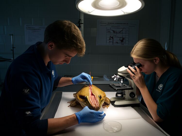 北京国际制学校