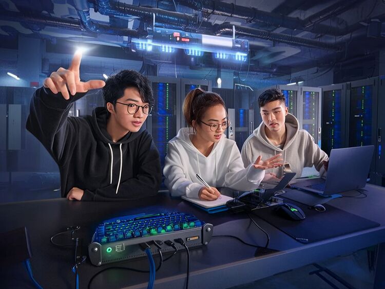 北京有名的国际学校