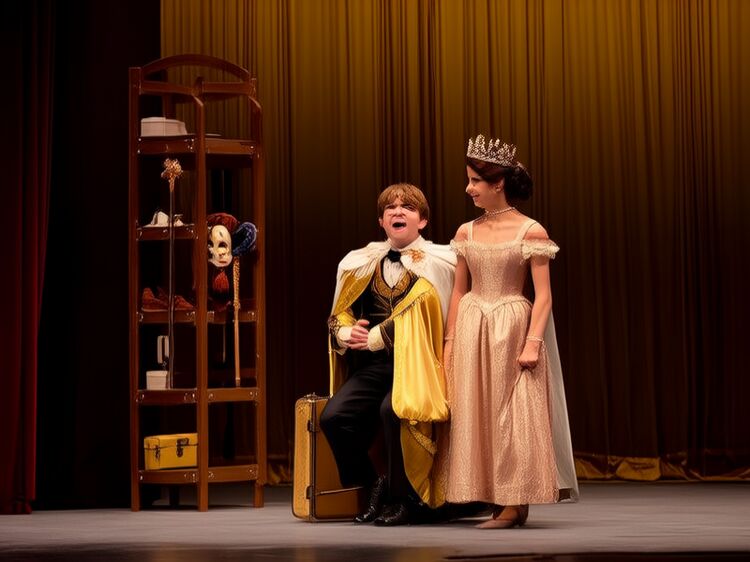 八十中国际学校