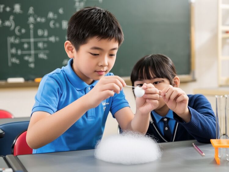 汕尾私立学校排名前十名