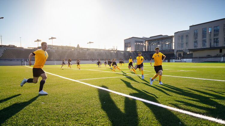 北京市国际学校鼎石