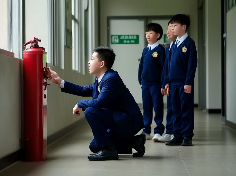 河源私立高中排名前十名