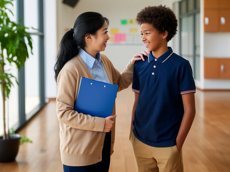 镇江国际学校哪个好