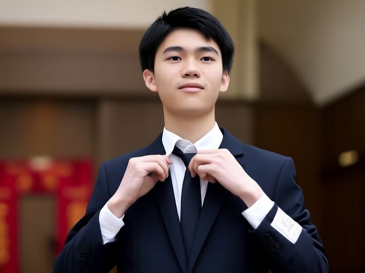 北京国际学校学校